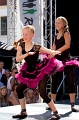 Modeshow 2012 074